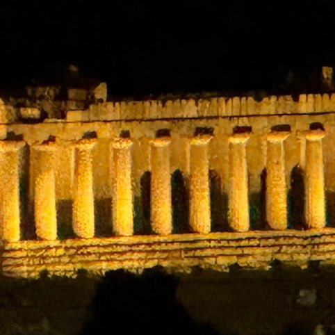 toni 🍀 🇮🇹 🇺🇦 post 1