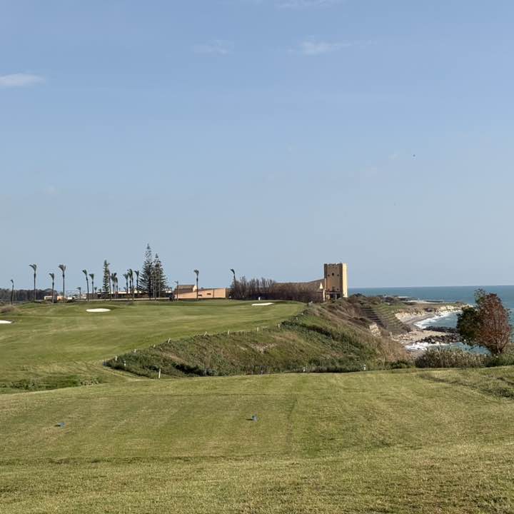 toni 🍀 🇮🇹 🇺🇦 post 3