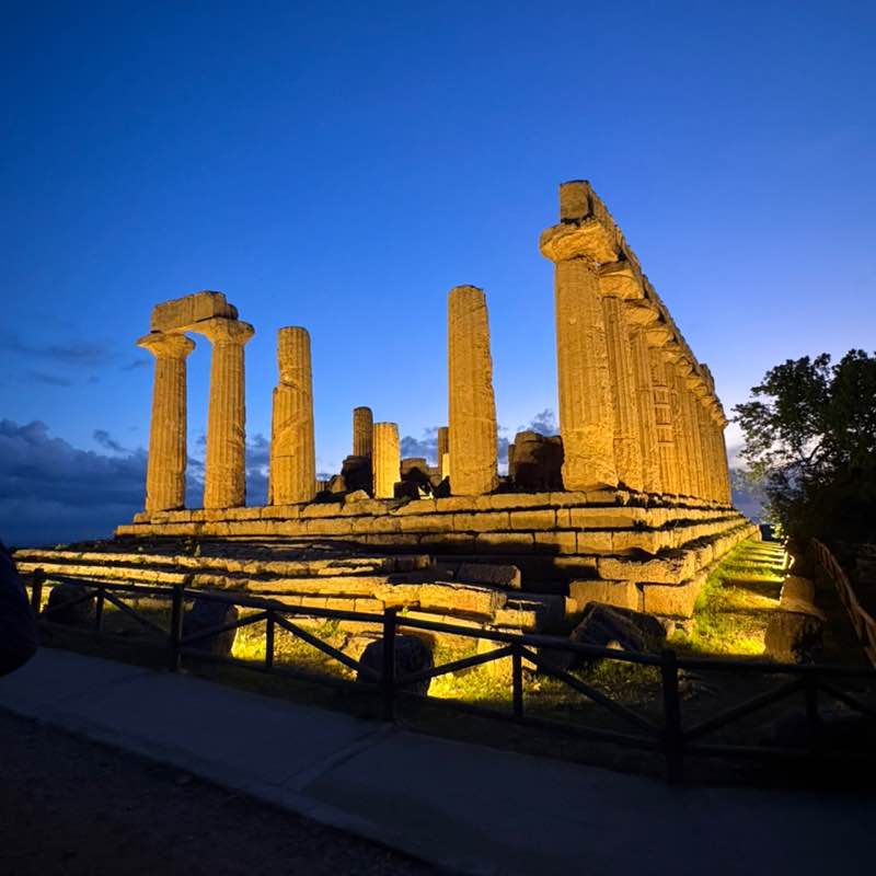 toni 🍀 🇮🇹 🇺🇦 post 3