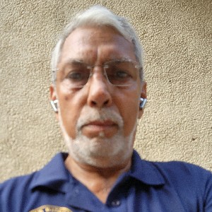 Mohinder