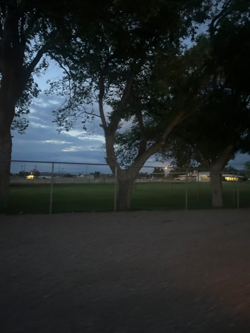 walking near me in Millard County Fairgrounds in autumn