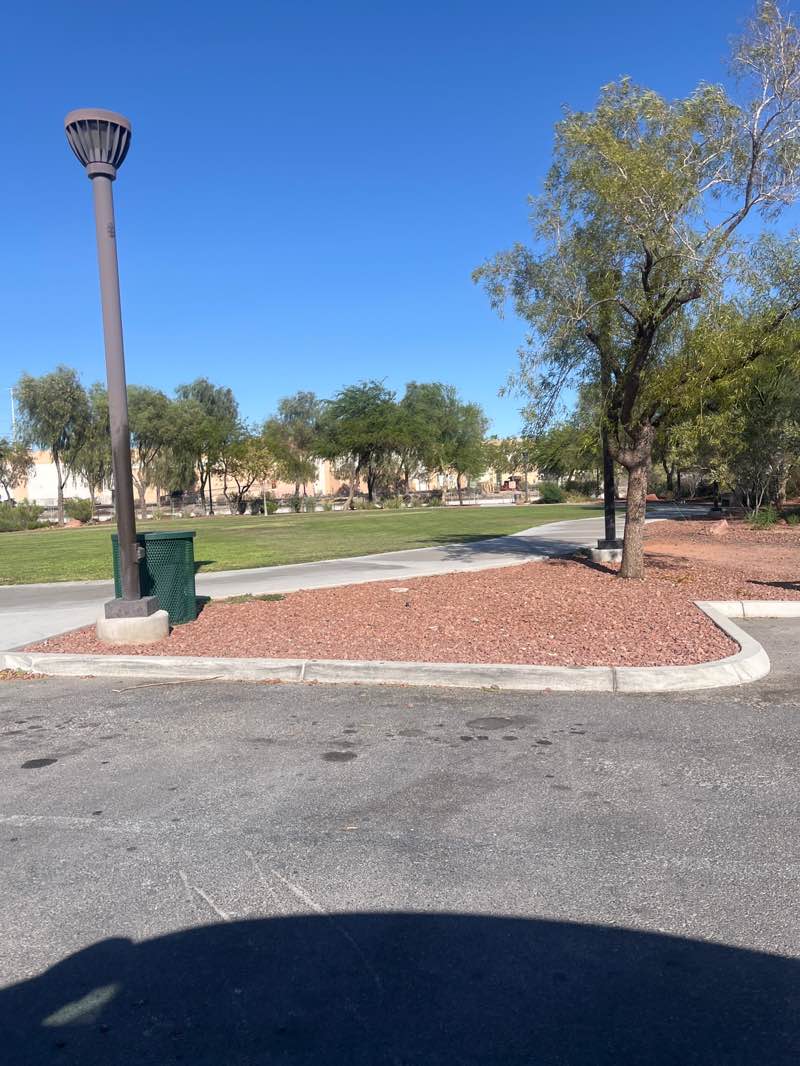 walking near me in Centennial-Lawrence Trailhead in autumn