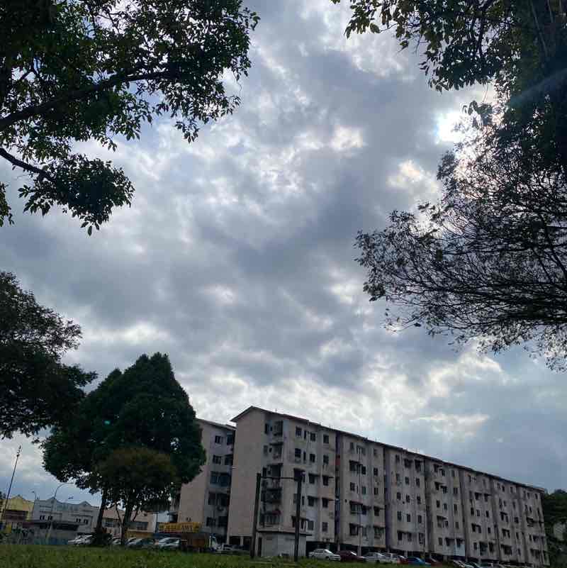 Monica post 1