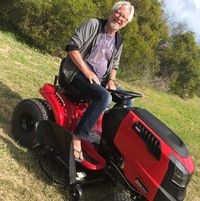 🦘dalek55🐑🚜🇦🇺