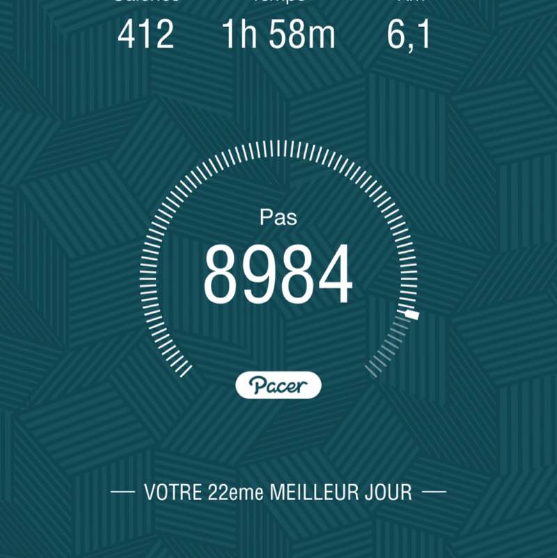 alavilledeparis post 1