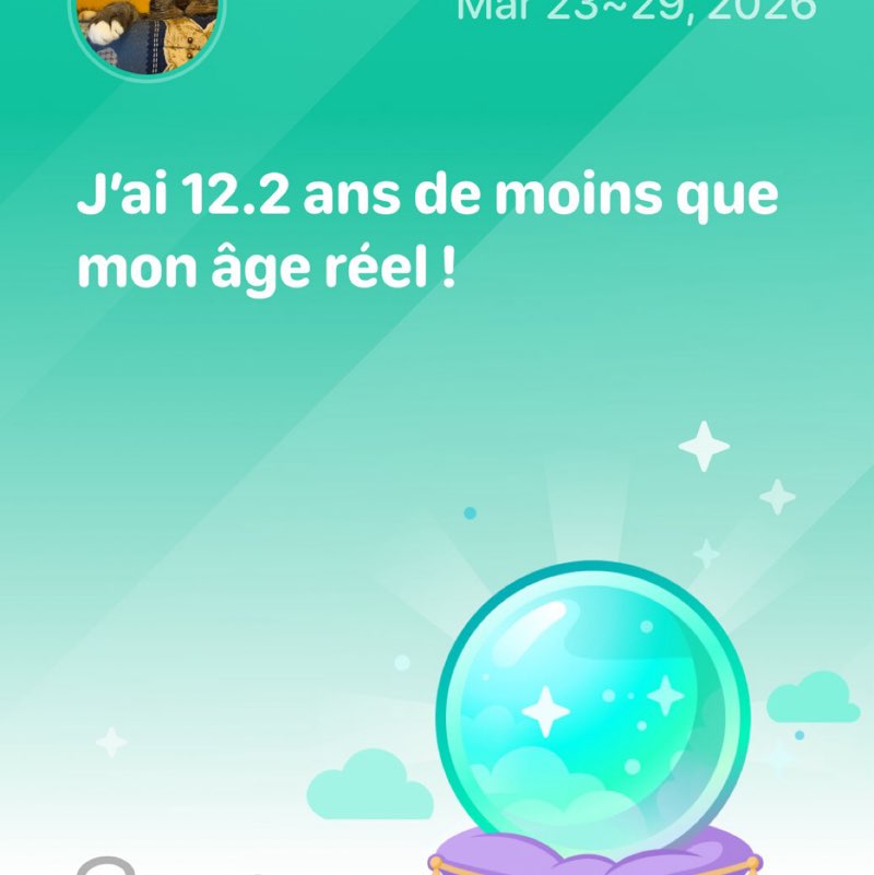 jtr.csf😺🦊🦉 post 1