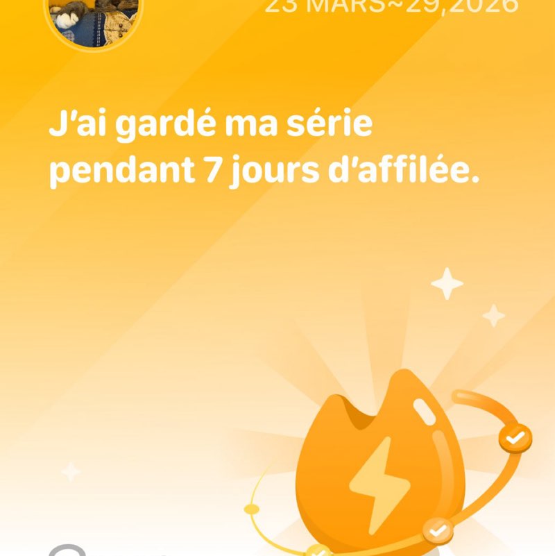 jtr.csf😺🦊🦉 post 1