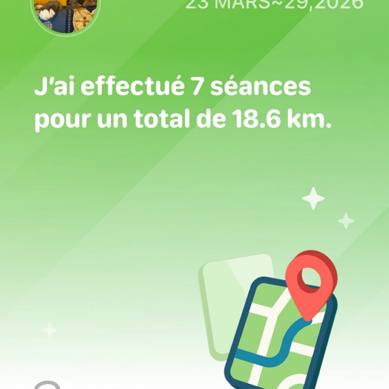 jtr.csf😺🦊🦉 post 1