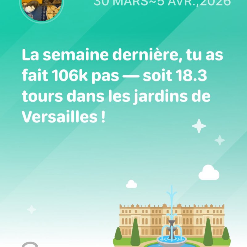 jtr.csf😺🦊🦉 post 1