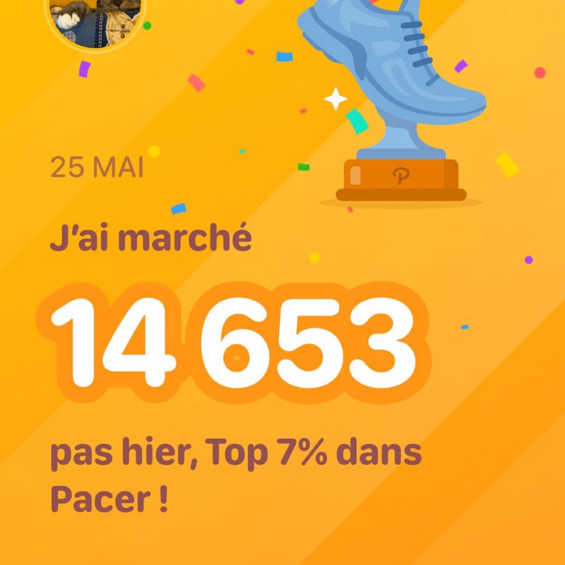 jtr.csf😺🦊🦉 post 1