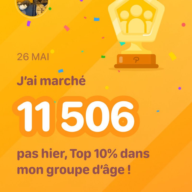 jtr.csf😺🦊🦉 post 1