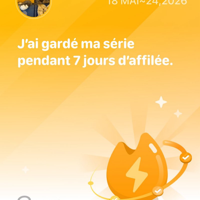 jtr.csf😺🦊🦉 post 1