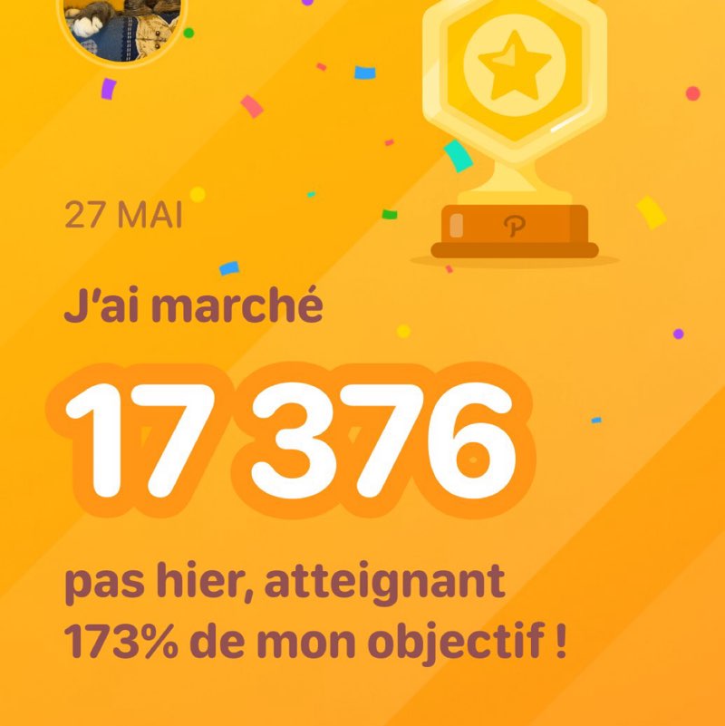 jtr.csf😺🦊🦉 post 1