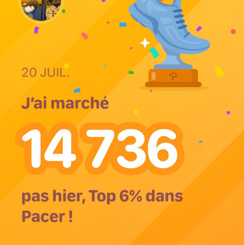 jtr.csf😺🦊🦉 post 1