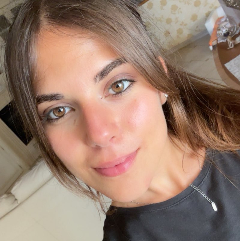 Chiara