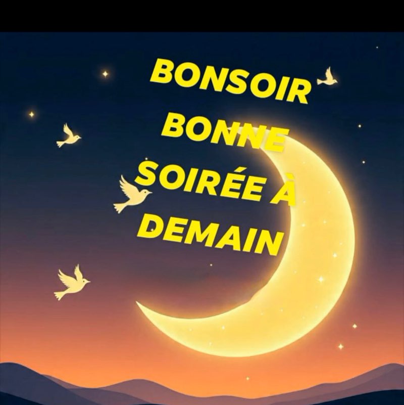 November 5k Race #1 michou du 24 post image