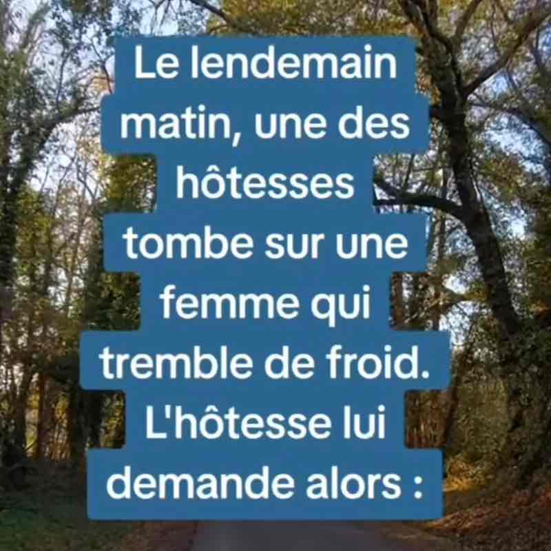 February 5k Race #1 michou du 24 post image