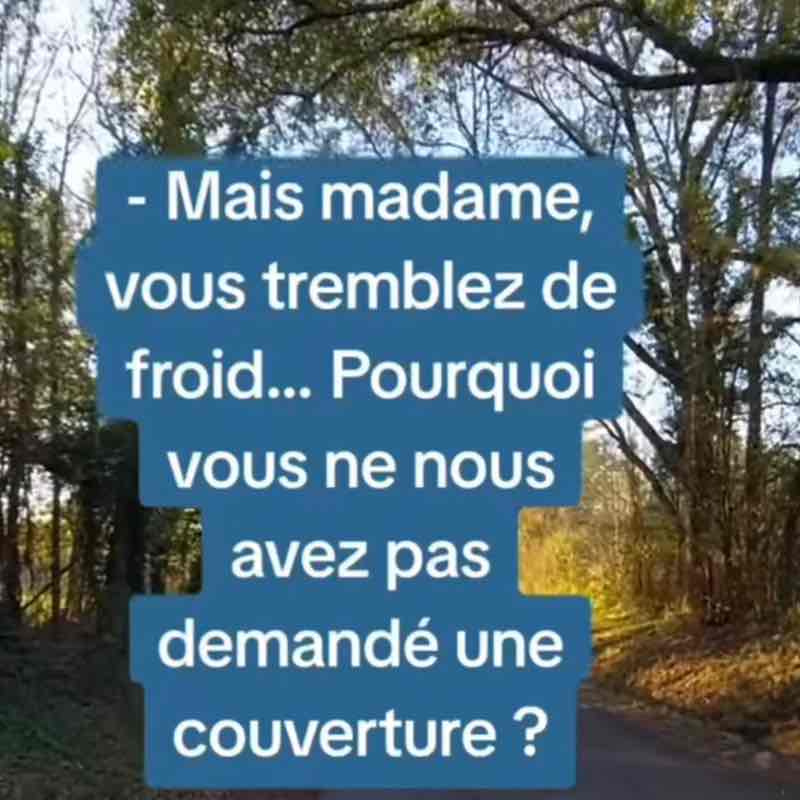 February 5k Race #1 michou du 24 post image