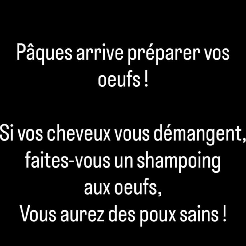 December 5k Race #1 michou du 24 post image