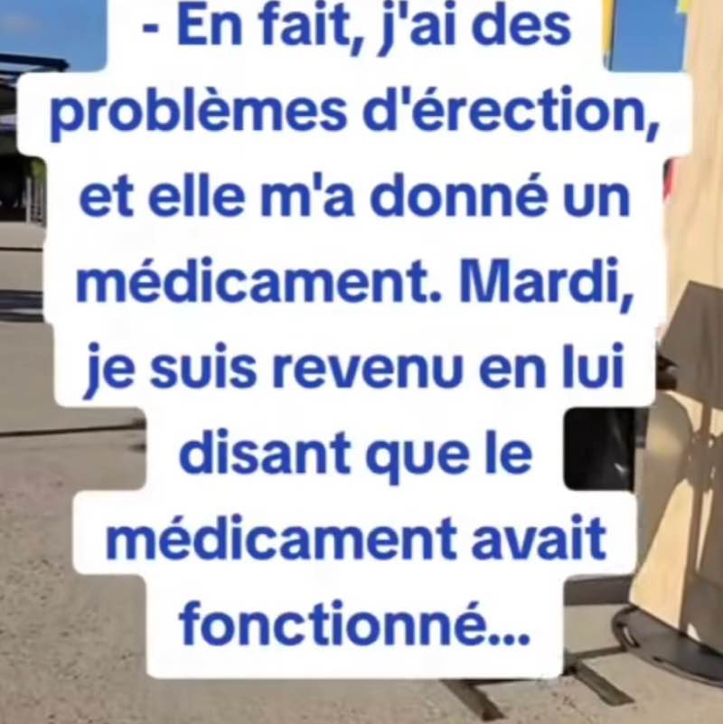 January 5k Race #2 michou du 24 post image