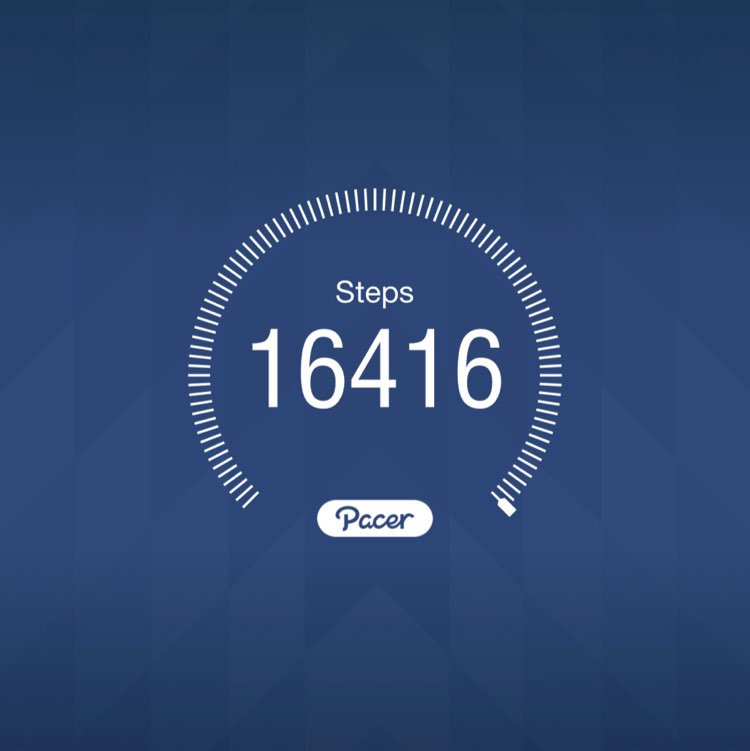 Justin🇦🇺🇦🇺🇦🇺🇦🇺🇦🇺🇦🇺 post 1