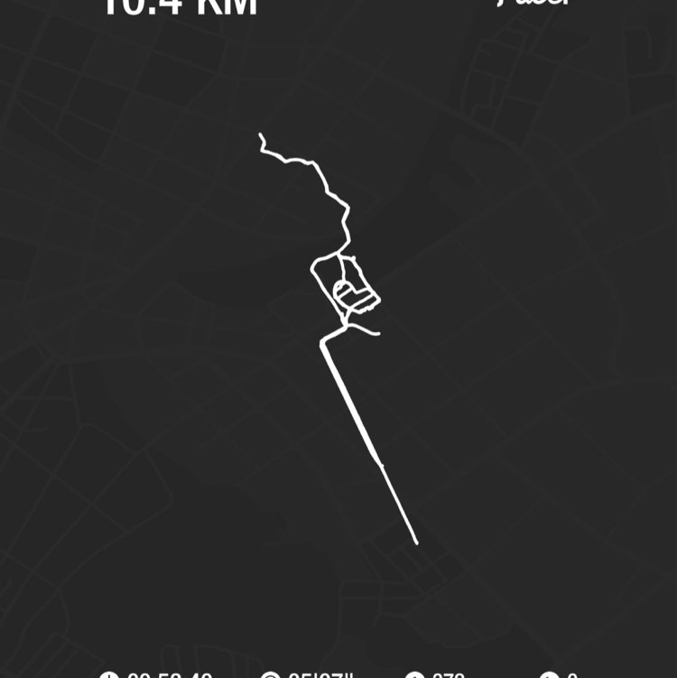 Justin🇦🇺🇦🇺🇦🇺🇦🇺🇦🇺🇦🇺 post 1