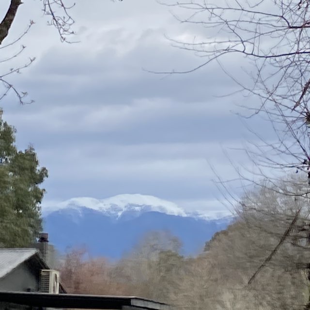 Justin🇦🇺🇦🇺🇦🇺🇦🇺🇦🇺🇦🇺 post 2