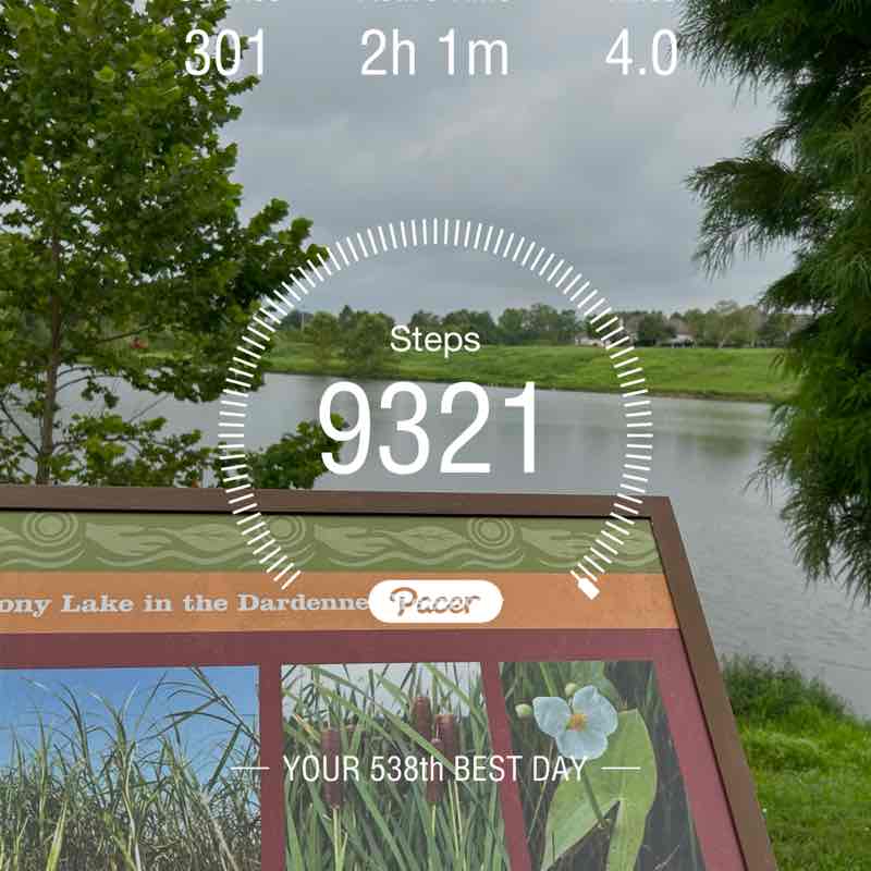 normamarven62 post 1