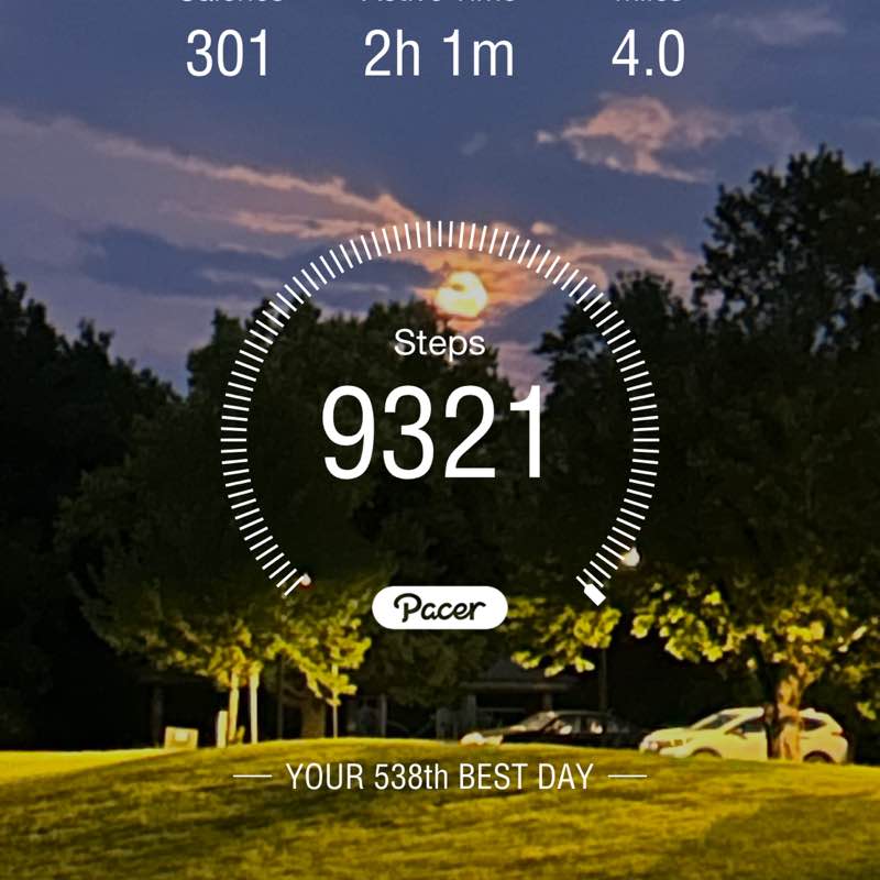 normamarven62 post 1