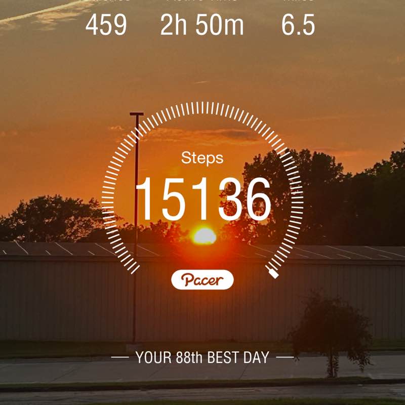 normamarven62 post 1