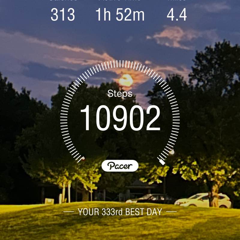 normamarven62 post 1