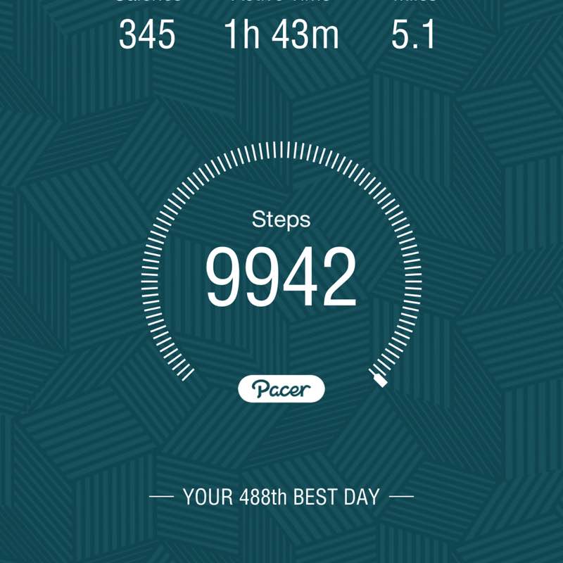 normamarven62 post 1