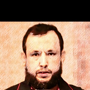 اسعد الجابري icon