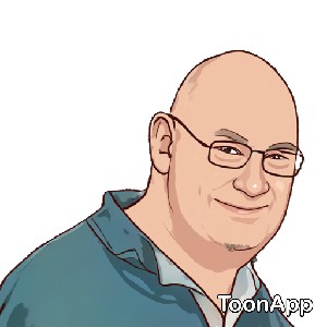 Ryan 莫老师🇺🇸❤️🇨🇳