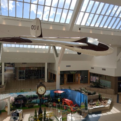 Ryan 莫老师🇺🇸❤️🇨🇳 post 1