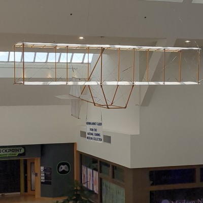 Ryan 莫老师🇺🇸❤️🇨🇳 post 2