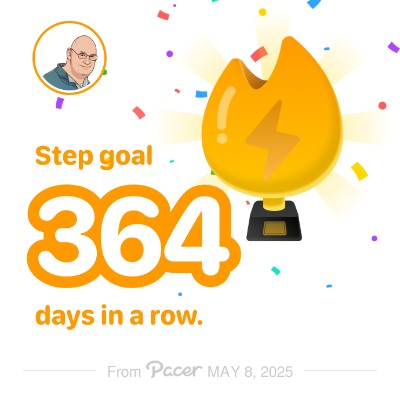 Ryan 莫老师🇺🇸❤️🇨🇳 post 1