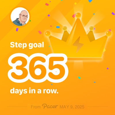 Ryan 莫老师🇺🇸❤️🇨🇳 post 1