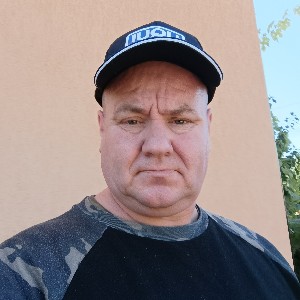 Михаил profile