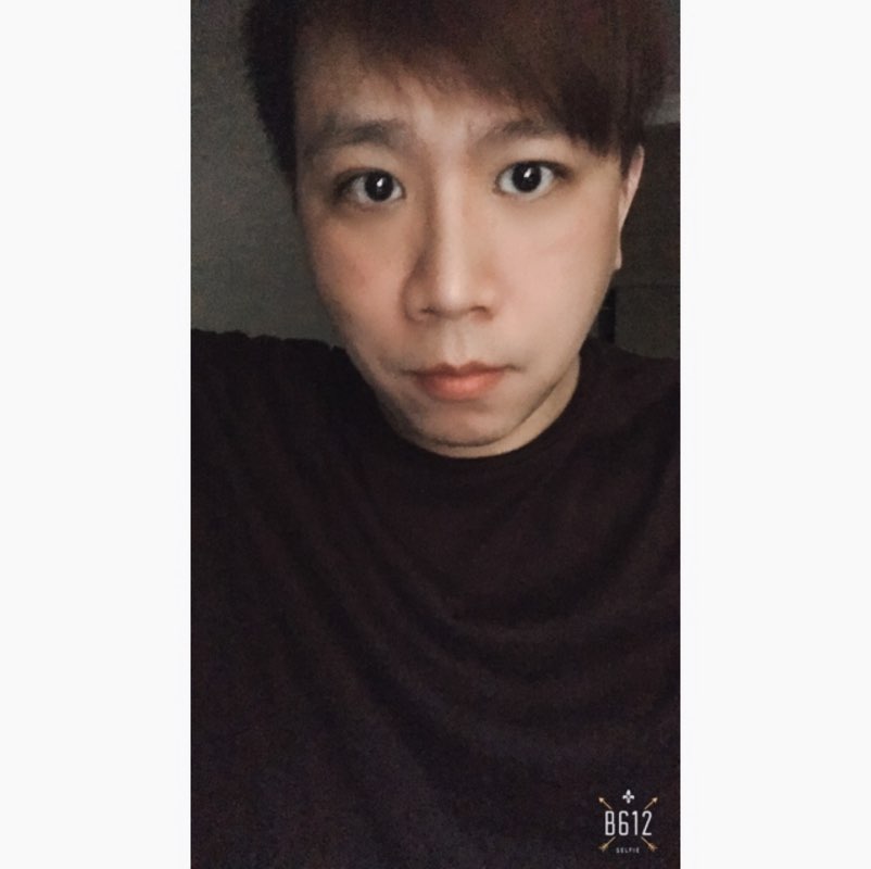 Alan Yu