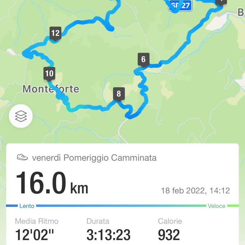 Gabriela🥇🏰🥇 post 2