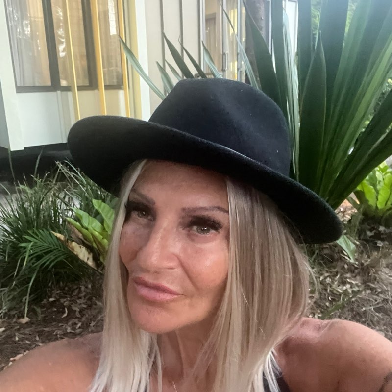 ida 🇦🇺 🇮🇹