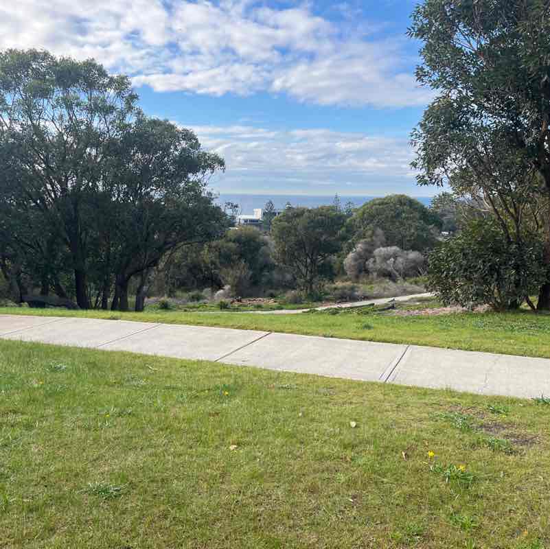 ida 🇦🇺 🇮🇹 post 1