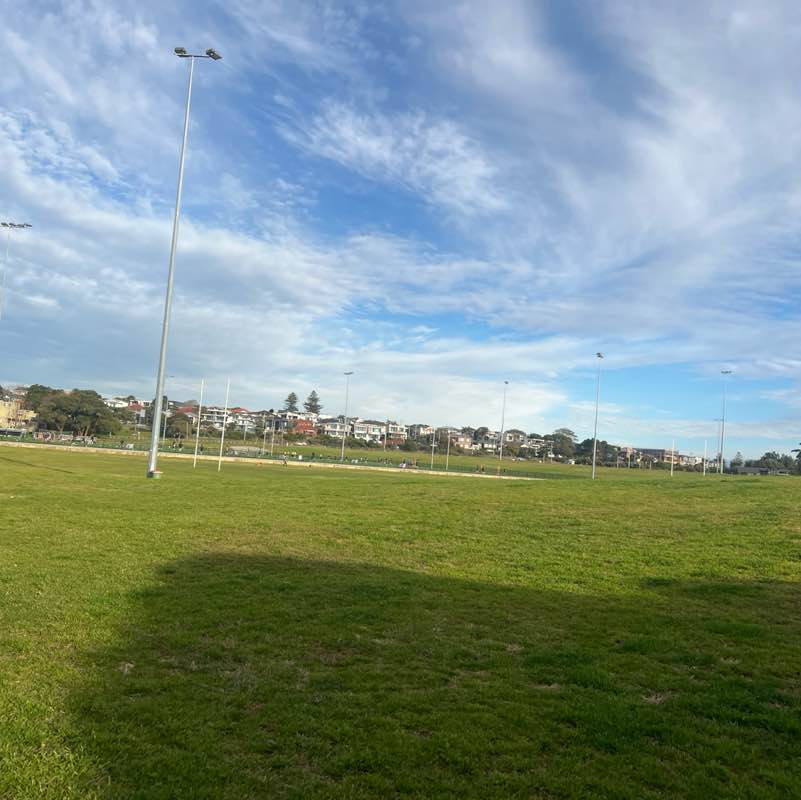 ida 🇦🇺 🇮🇹 post 1