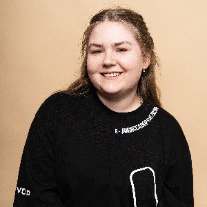 kristinaartemov icon