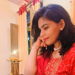 Manisha Mihani