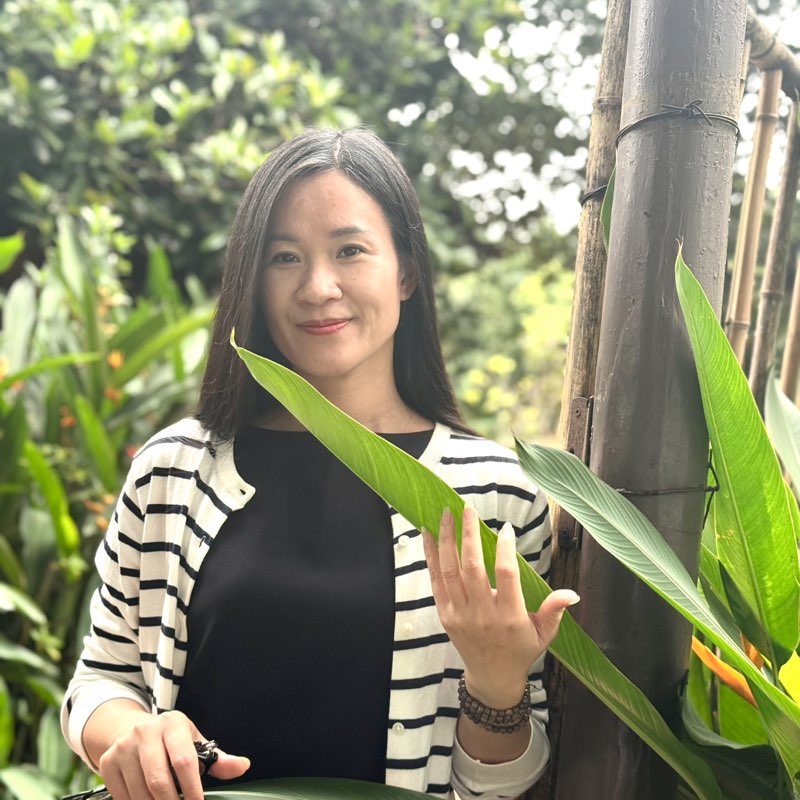 Huong