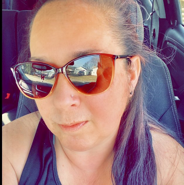 Tammy profile