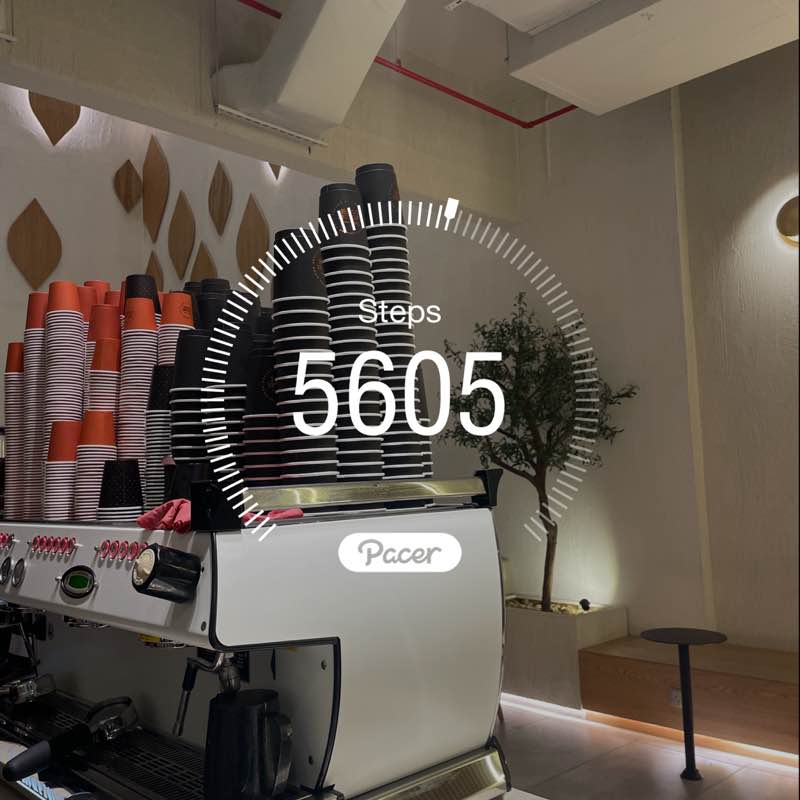 صفيه الراجح - 820866 Alrajess post 1