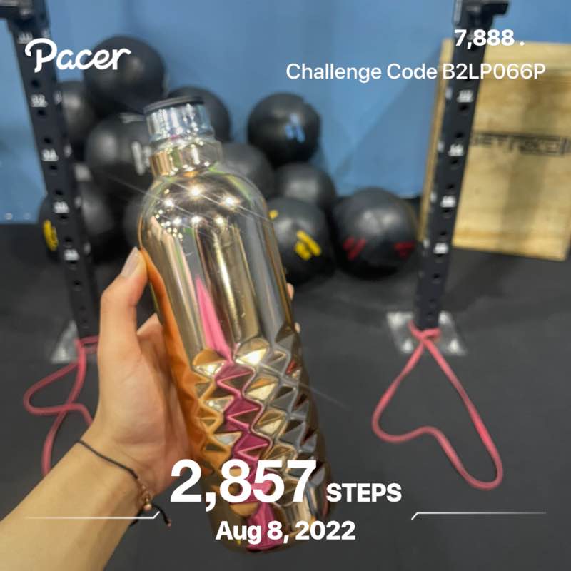 صفيه الراجح - 820866 Alrajess post 1